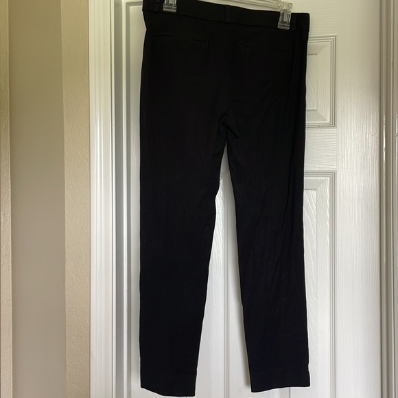 Banana Republic Sloan pants - Picture 3 of 6